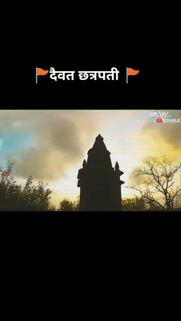 @Pooja Sawant