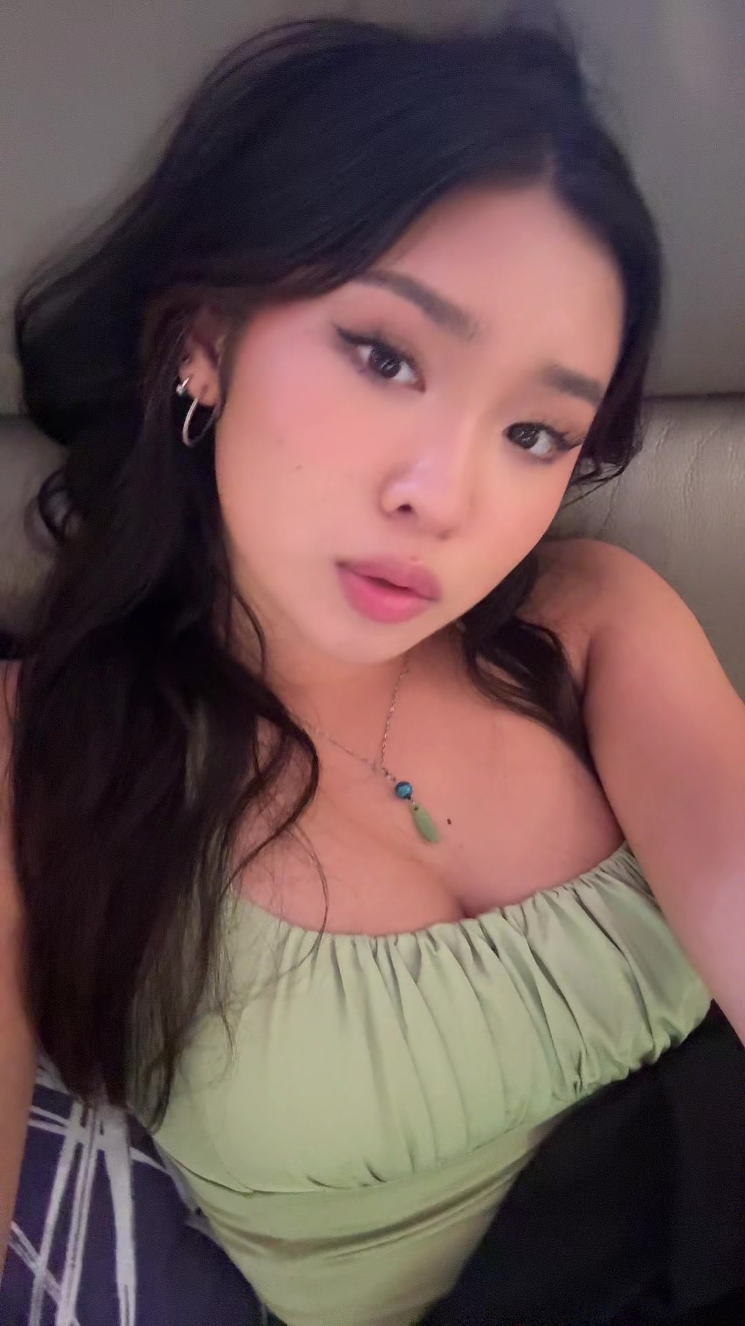@notchaelanL
