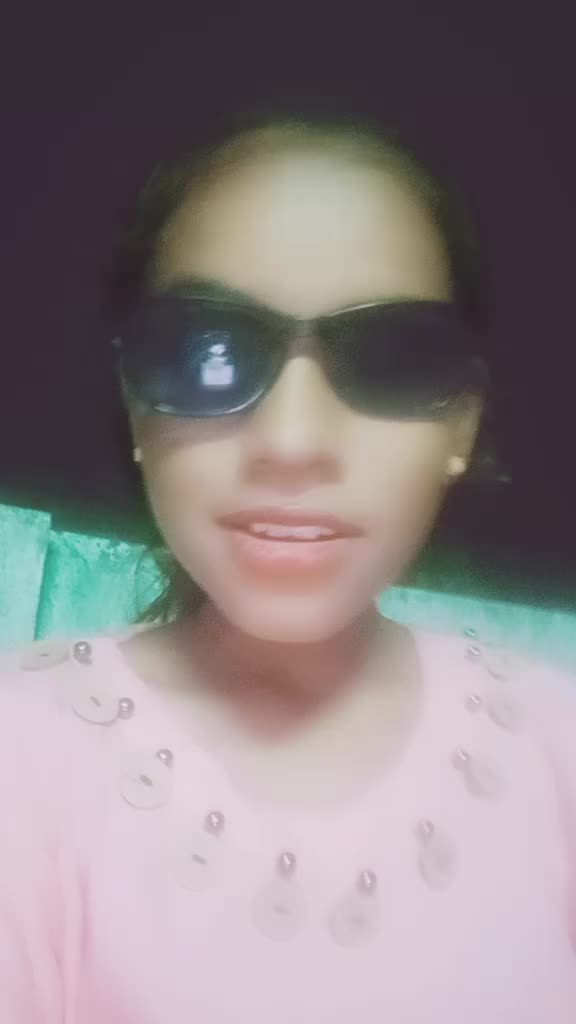 @theju anumula