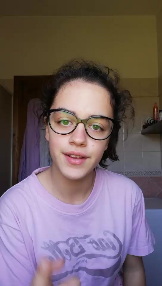 @martaevangelisti