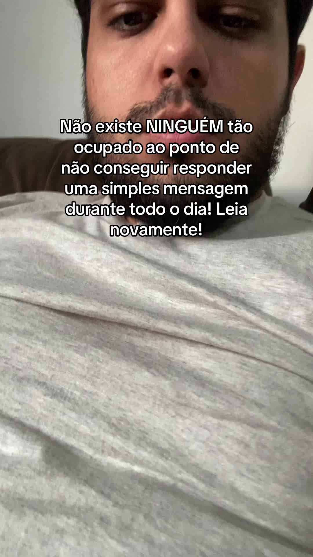 @CARLOS