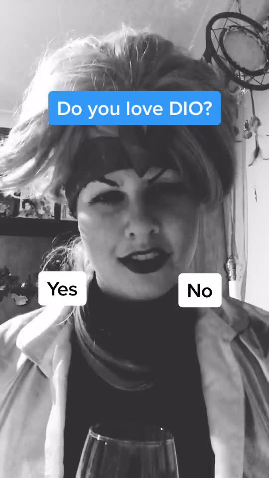 @LD