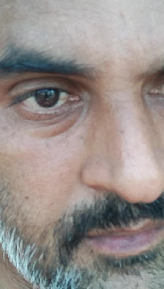 @Siva