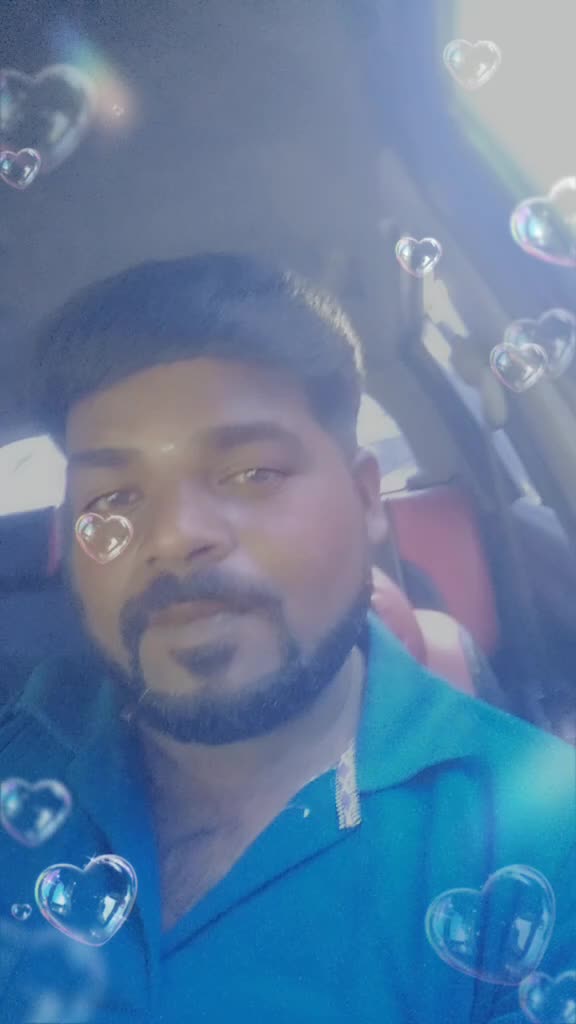 @Elango Yaswanth