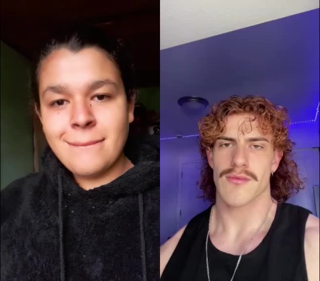 @Vanessa Veloso