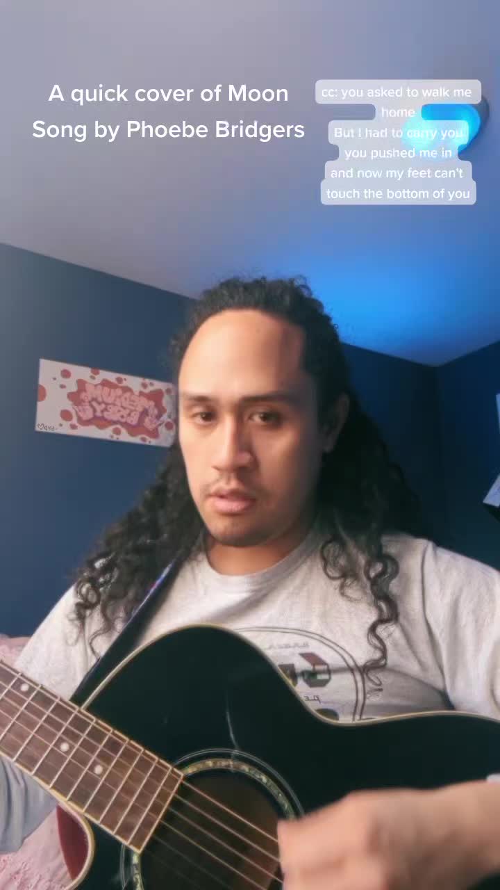 @Kirk Danuco
