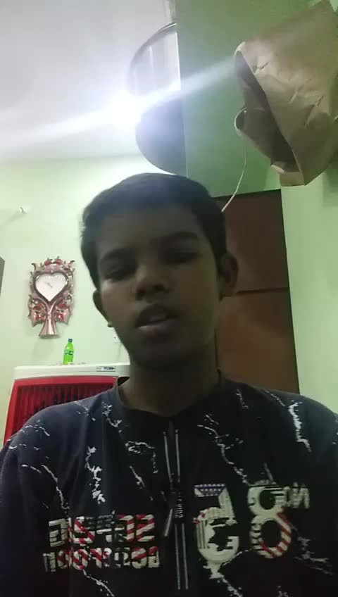 @Shaikasim
