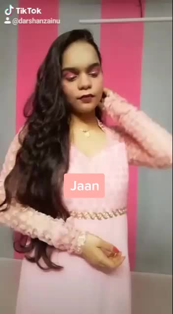 @👑 Nafisa Iqbal 💋👑