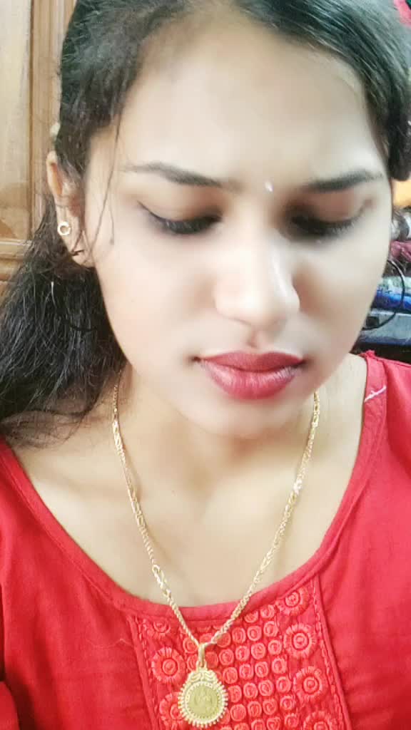 @Rajeswari 2000
