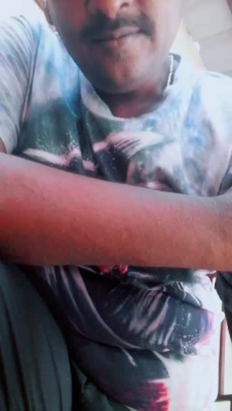 @jeeva.vishwa.