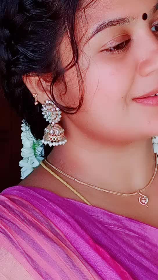 @jisha ji