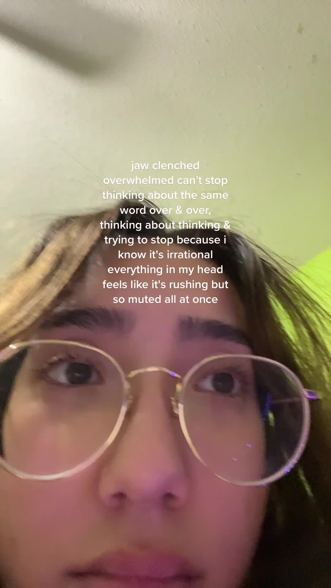 @(つ•̀ᴥ•́)つ*:・゚✧
