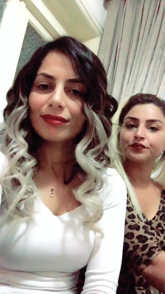 @Meneksesurekli