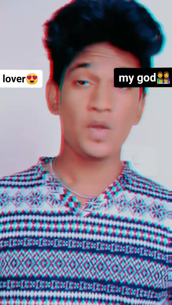 @Choco Bala 😜