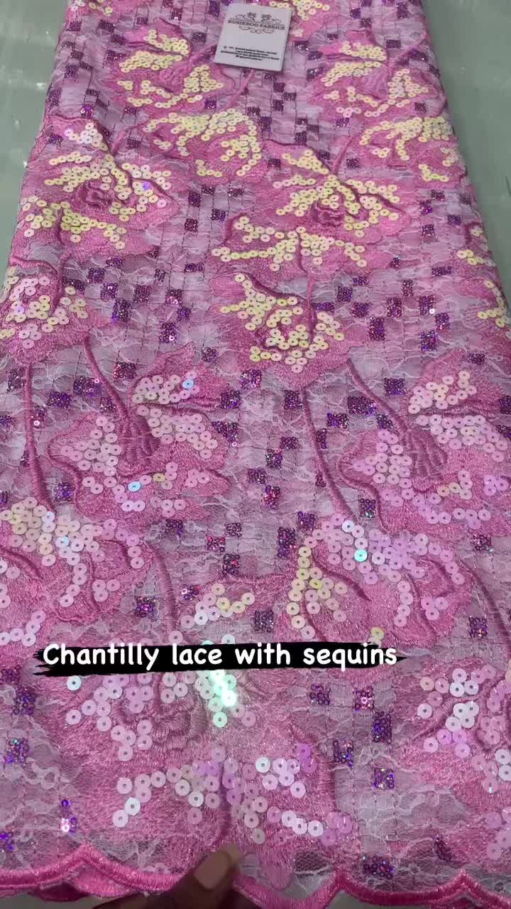 @Busieboofabrics & Accessories