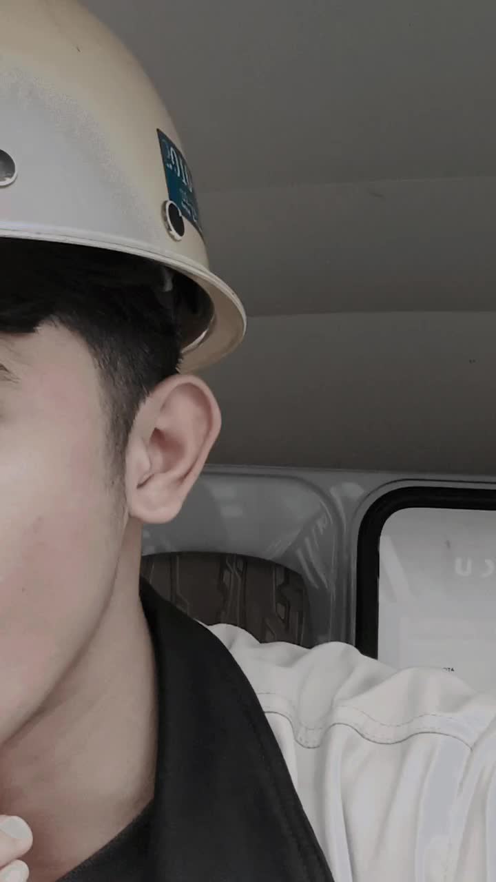 @kumis tipis jo