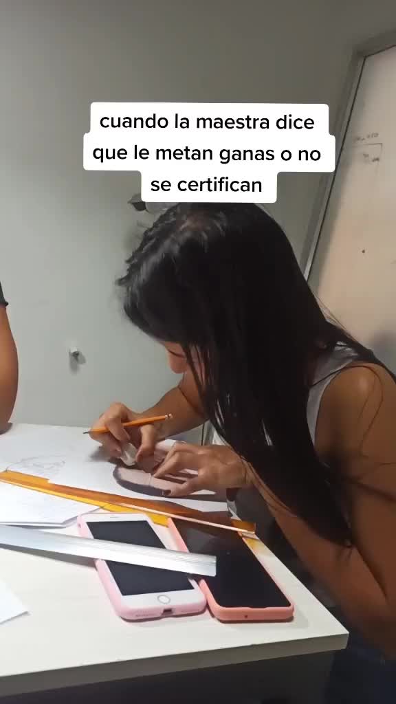 @Karol Manuela💖✨️Fenix spa✨️💖