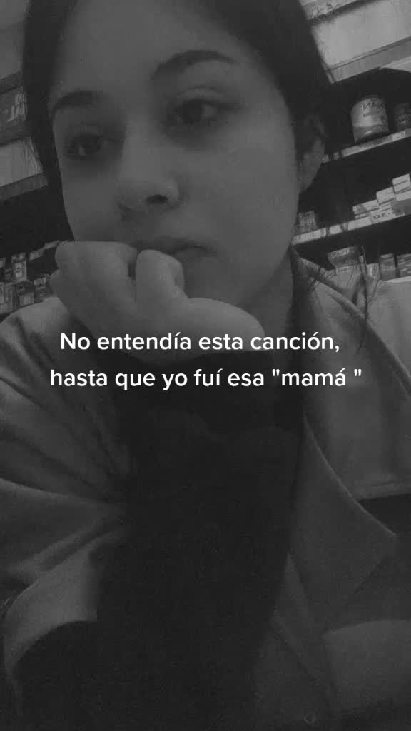 @Fernanda meza