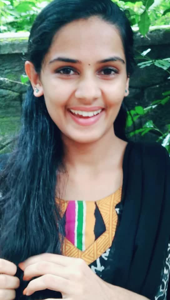 @Sree Lakshmi.s.Dev