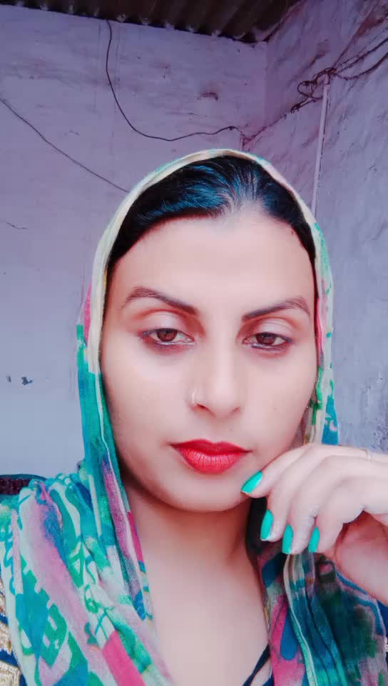 @Seema rani