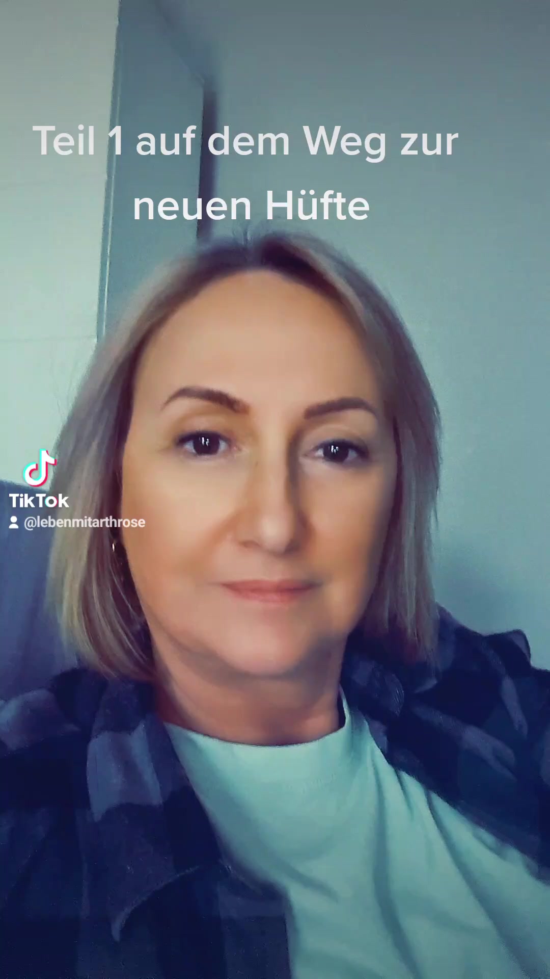 @lebenmitarthrose