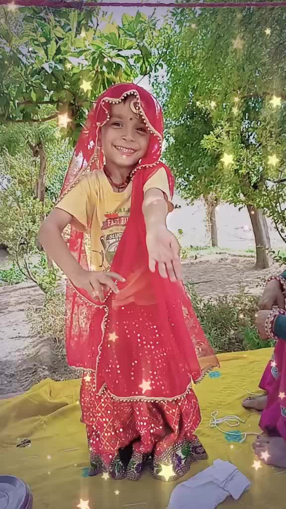 @Rahul Meena
