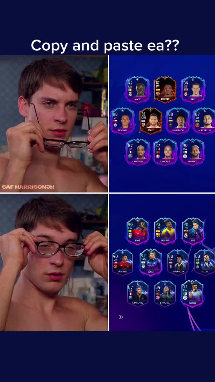 @123