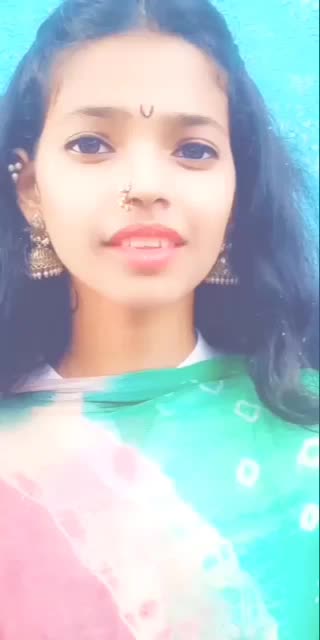 @__Dikshaaaa__19