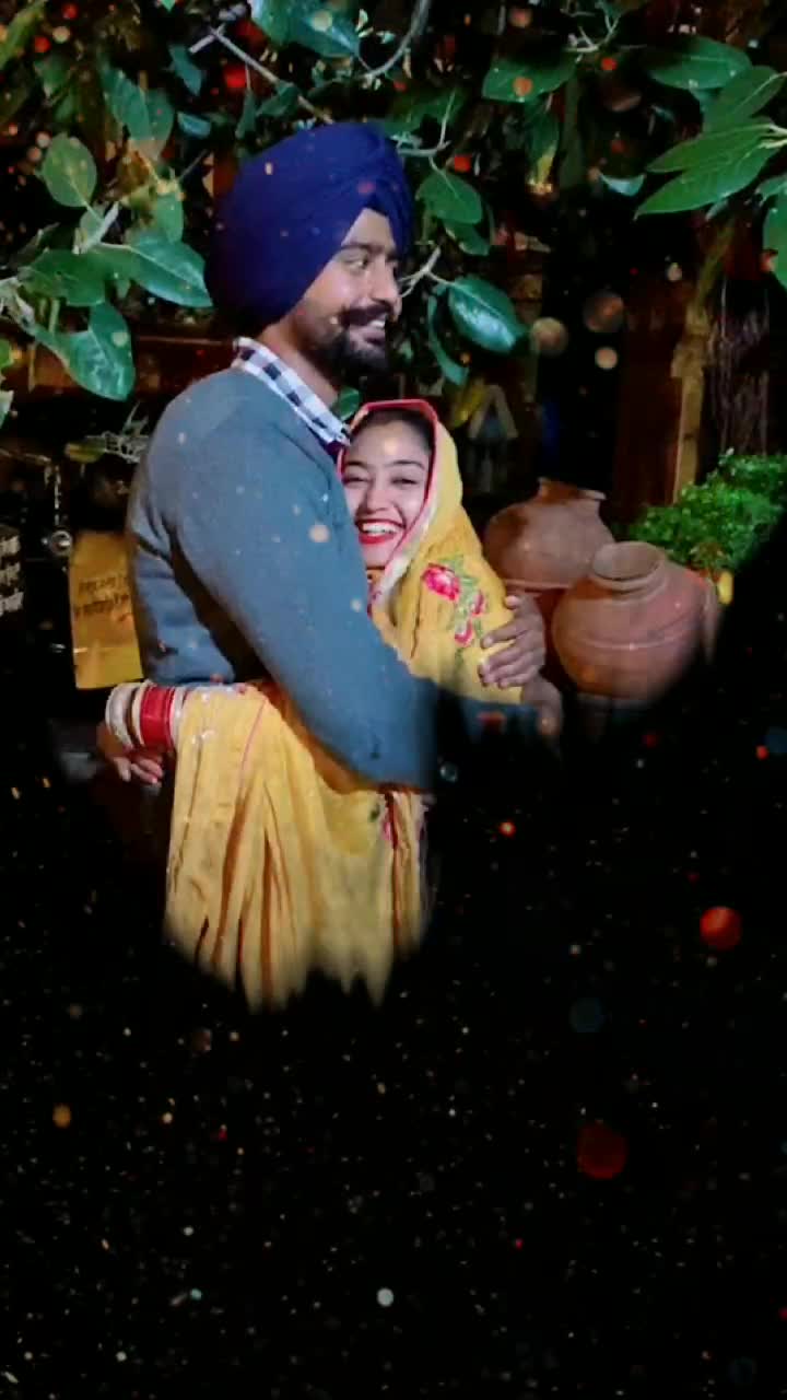 @ਮੇਰੀ-ਮਾਂ-ਜਸਮੇਲ-ਕੌਰ