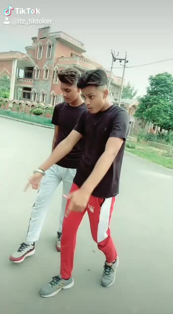 @Rohit Rajput0786