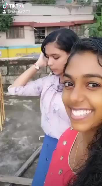 @Annie jikku