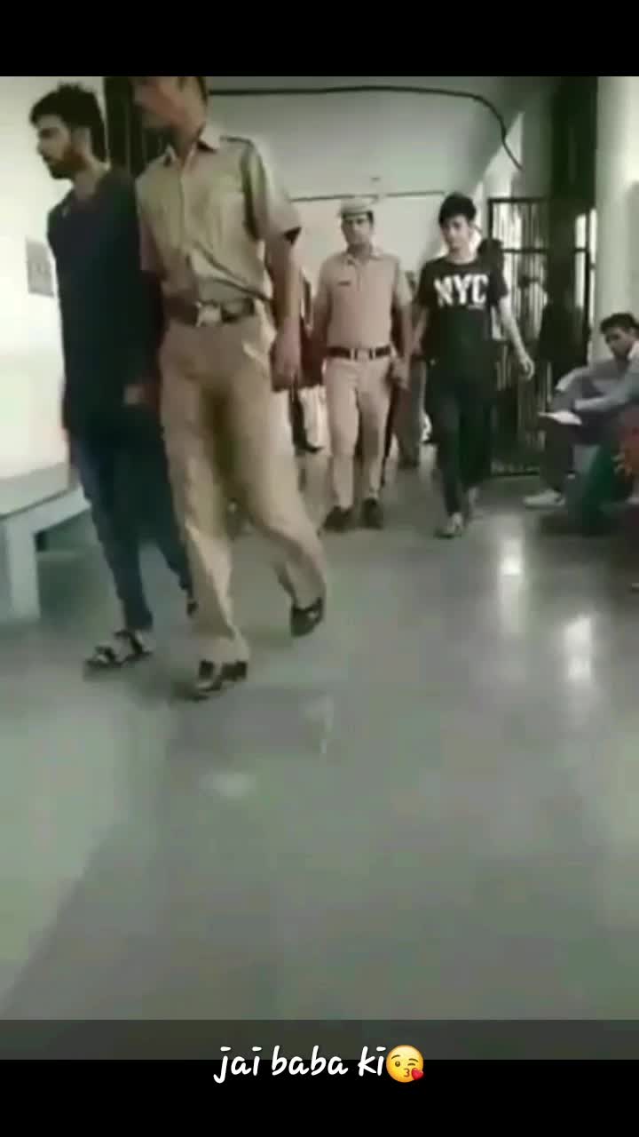 @SÃHÏL_PARDHAN