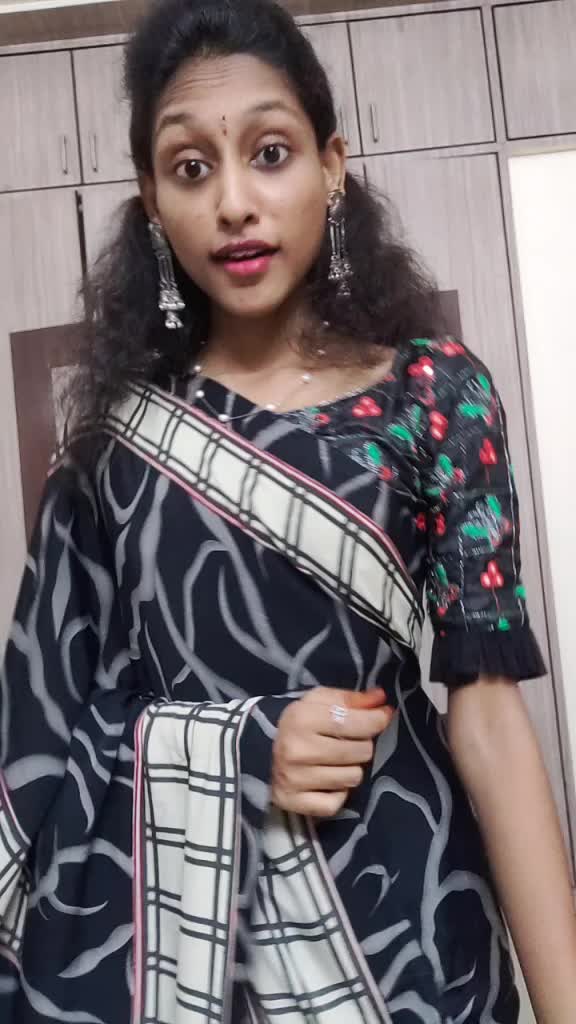 @dheeru priya