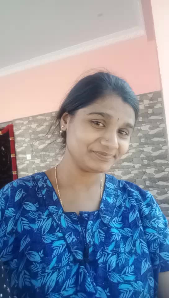 @user6140956722176