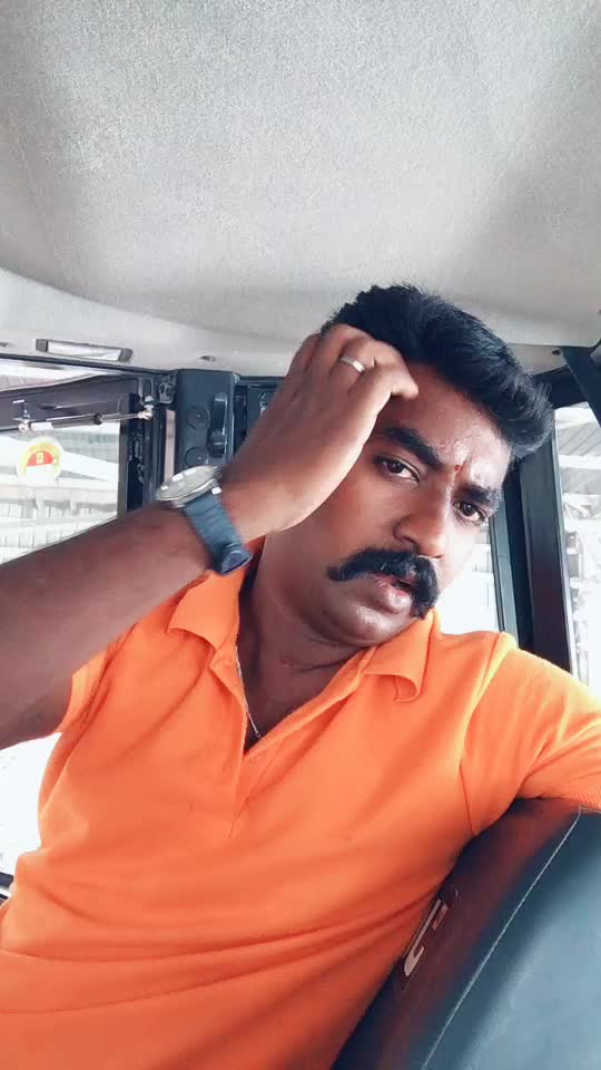 @Janagaraj