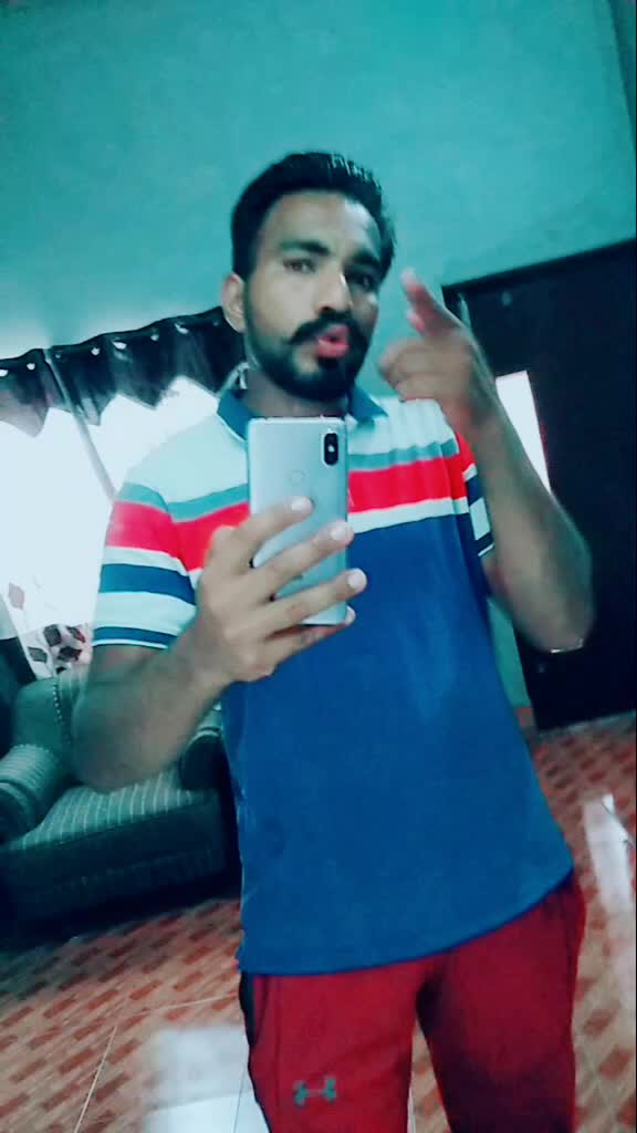 @Babbu