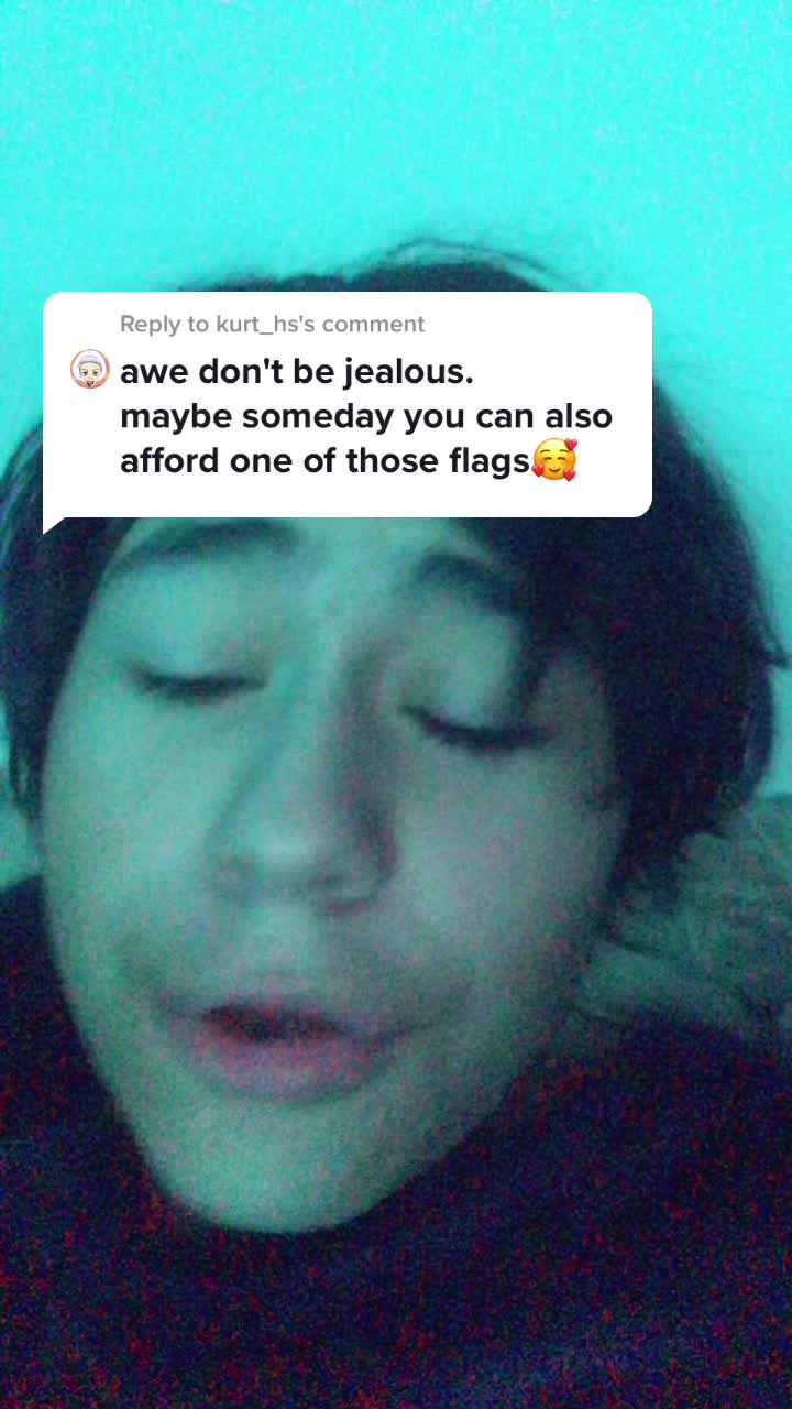 @Kanyer 😎
