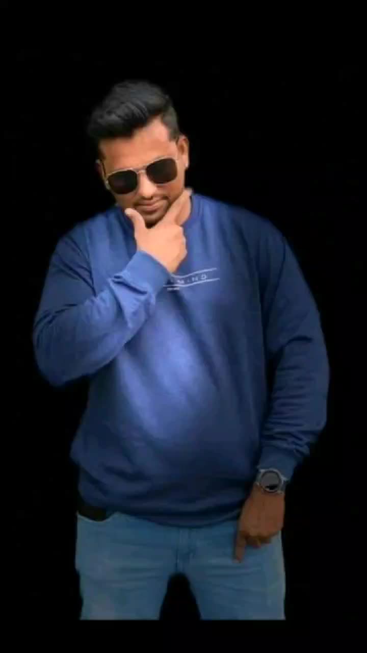 @Chandramani Pendhark