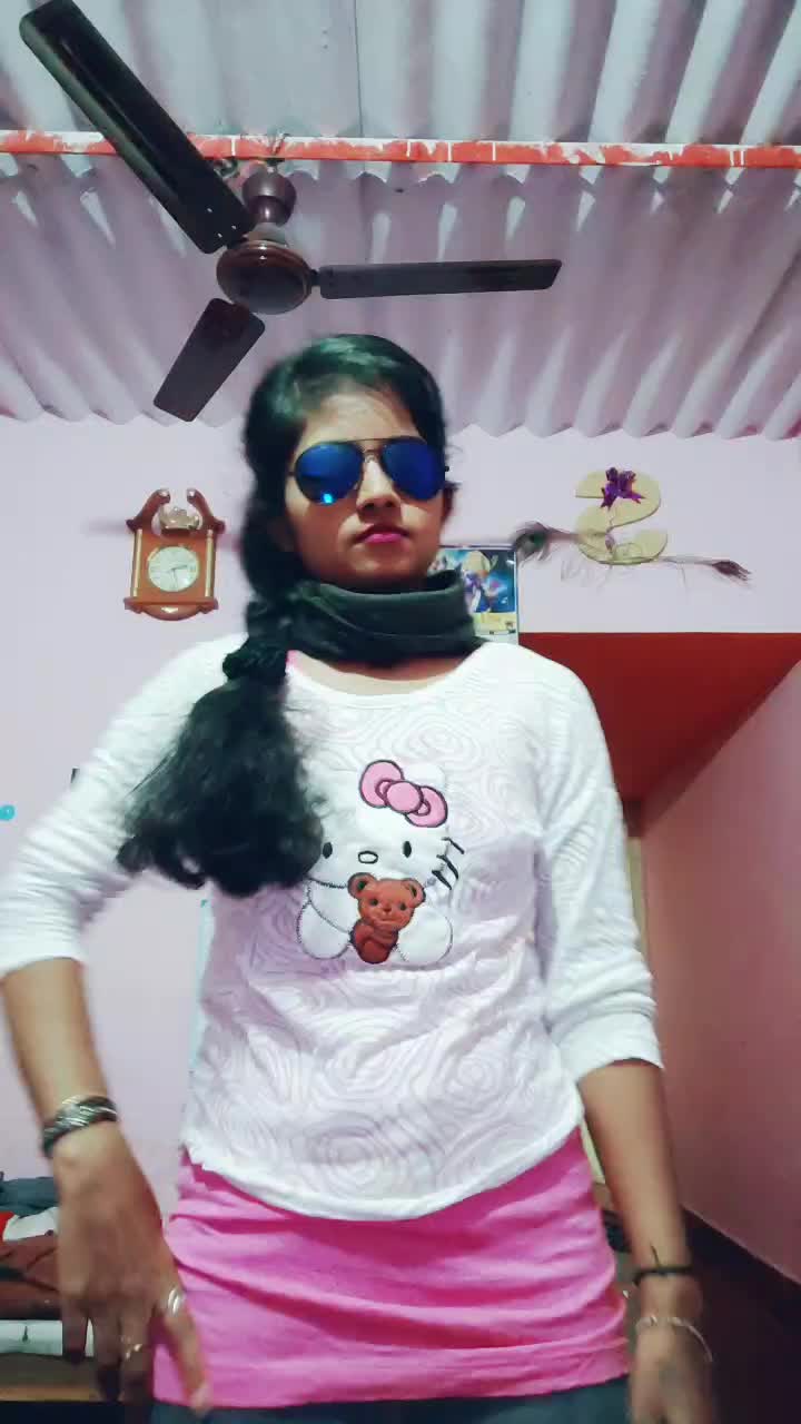 @bhavya143