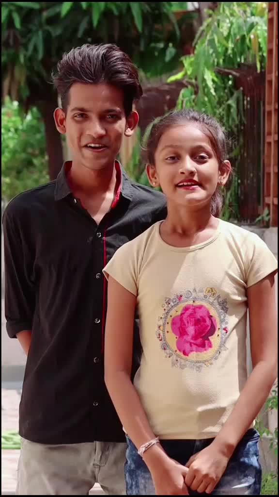 @Aman Prajapati