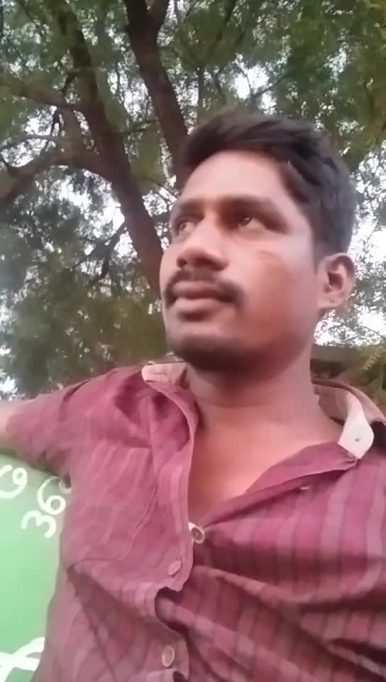 @Rajanibabu Kinnera