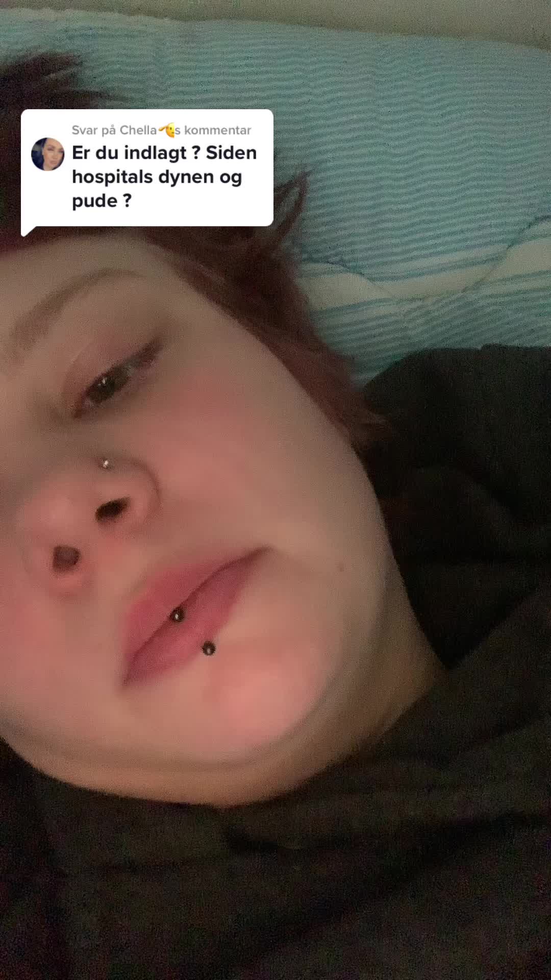@Sandramulle