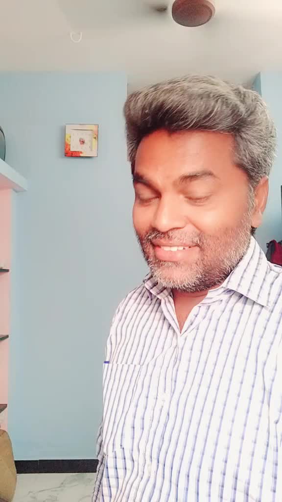 @Suresh