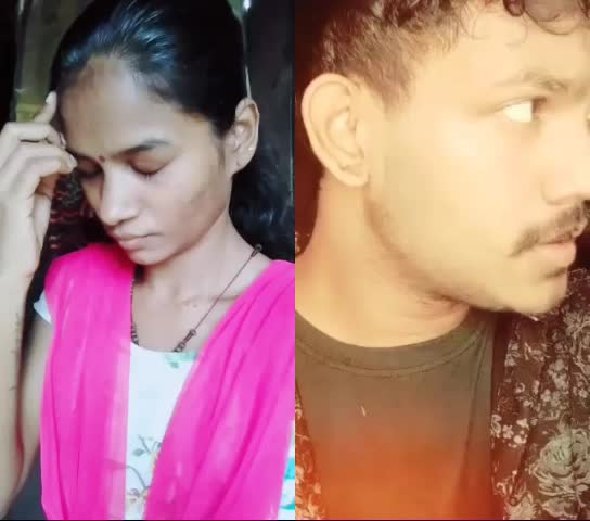 @Nithya Ammus