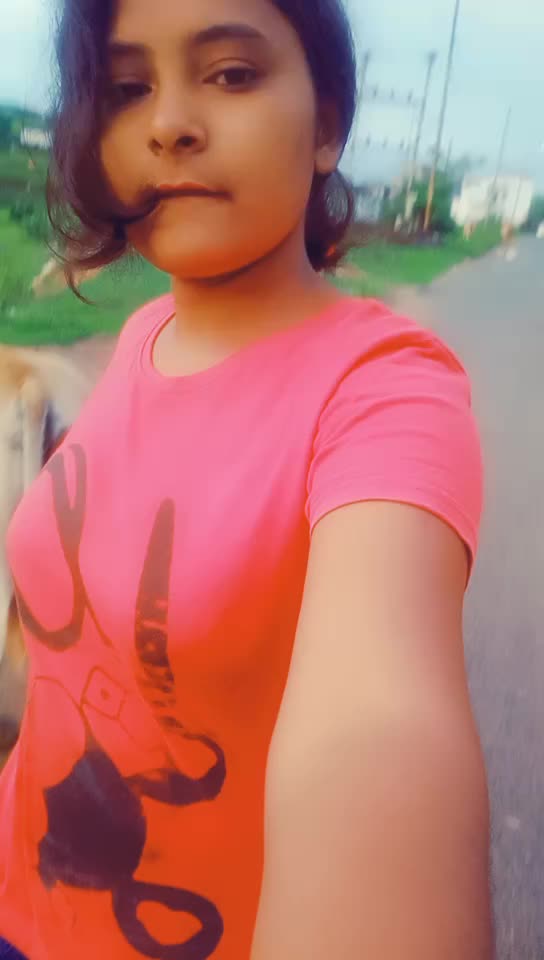 @Shalini salu