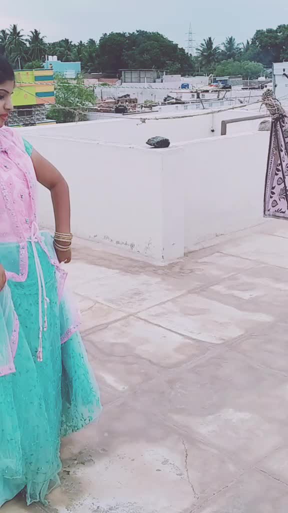 @sri Kutty