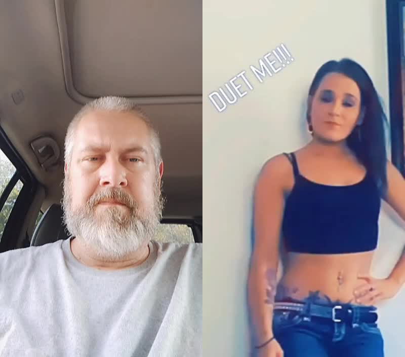 @gunnargustafson13