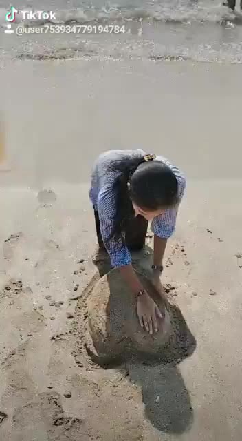 @saileela