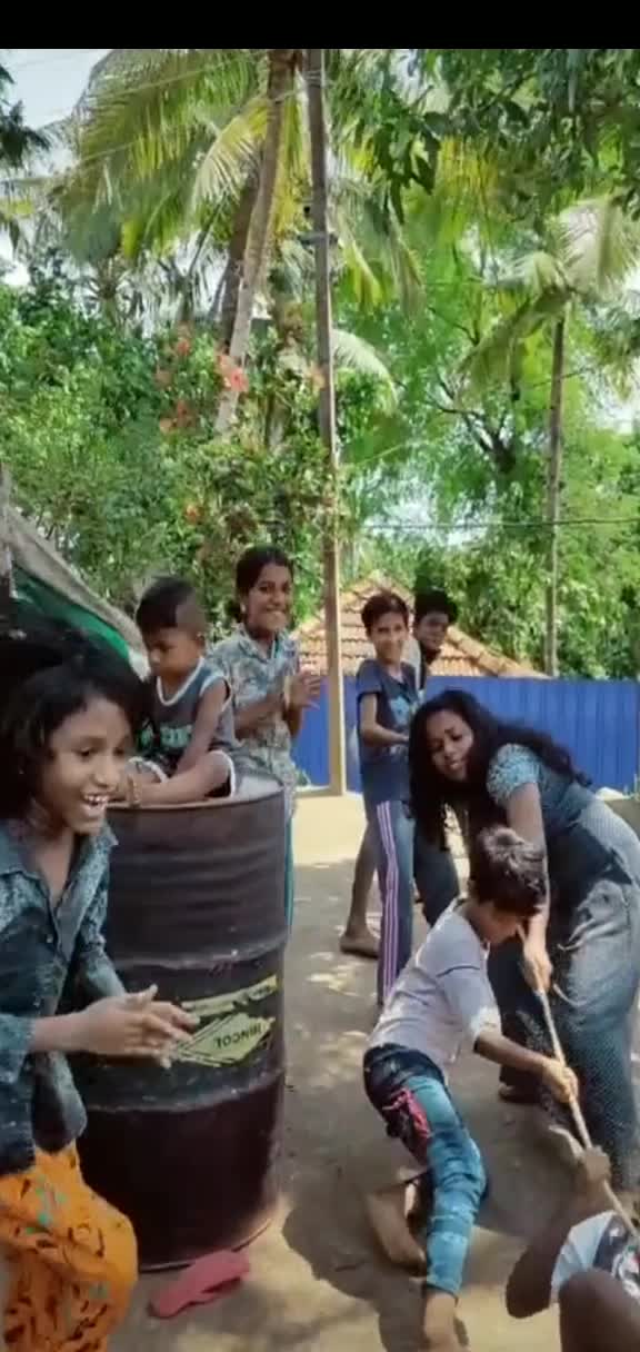 @mr nilu patil