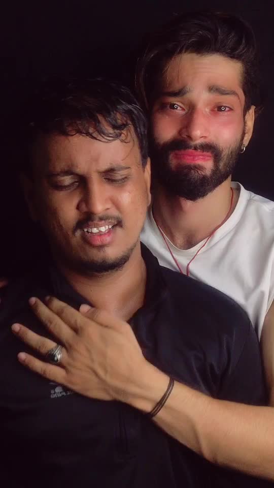 @shoaib shaikh